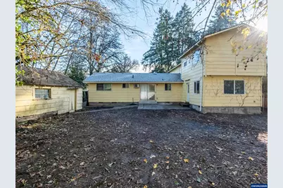 5325 SE Hull Av, Milwaukie, OR 97267 - Photo 9