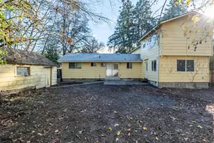 5325 SE Hull Ave, Milwaukie, OR 97267 - Photo 9