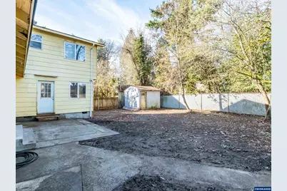 5325 SE Hull Av, Milwaukie, OR 97267 - Photo 11