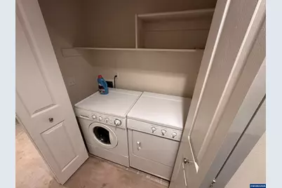 3185 Link Ct S, Salem, OR 97302 - Photo 17