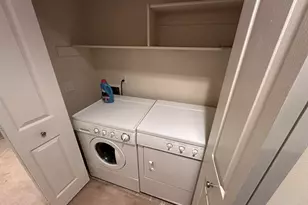 3185 Link Ct S, Salem, OR 97302 - Photo 17