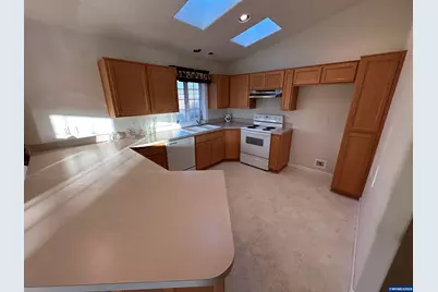 3185 Link Ct S, Salem, OR 97302 - Photo 13