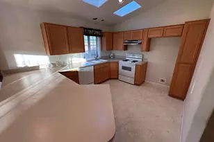 3185 Link Ct S, Salem, OR 97302 - Photo 13