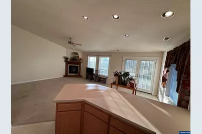 3185 Link Ct S, Salem, OR 97302 - Photo 7