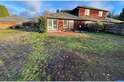 3185 Link Ct S, Salem, OR 97302 - Photo 5