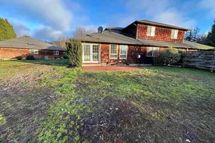 3185 Link Ct S, Salem, OR 97302 - Photo 5