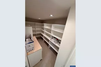 3185 Link Ct S, Salem, OR 97302 - Photo 21