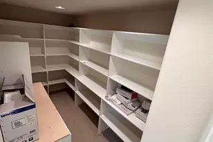 3185 Link Ct S, Salem, OR 97302 - Photo 21