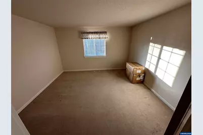 3185 Link Ct S, Salem, OR 97302 - Photo 23