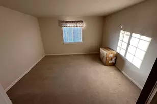 3185 Link Ct S, Salem, OR 97302 - Photo 23