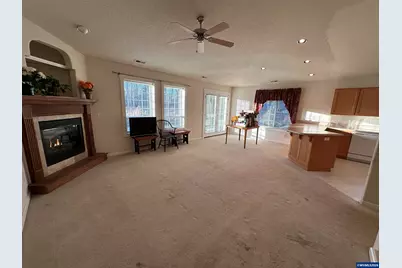 3185 Link Ct S, Salem, OR 97302 - Photo 9