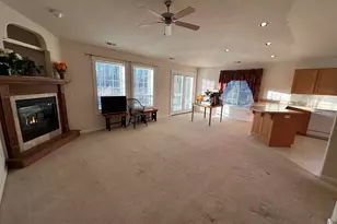 3185 Link Ct S, Salem, OR 97302 - Photo 9