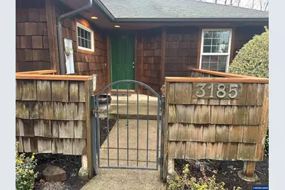 3185 Link Ct S, Salem, OR 97302 - Photo 3