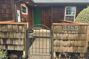 3185 Link Ct S, Salem, OR 97302 - Photo 3