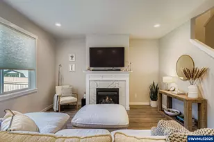 5585 Mountain Quail Dr S, Salem, OR 97306 - Photo 3