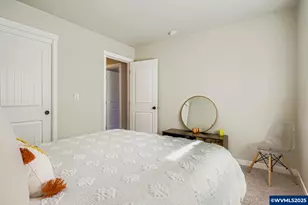 5585 Mountain Quail Dr S, Salem, OR 97306 - Photo 23