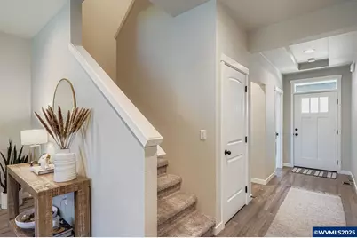 5585 Mountain Quail Dr S, Salem, OR 97306 - Photo 9