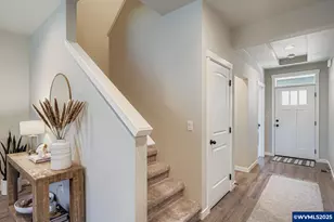 5585 Mountain Quail Dr S, Salem, OR 97306 - Photo 9