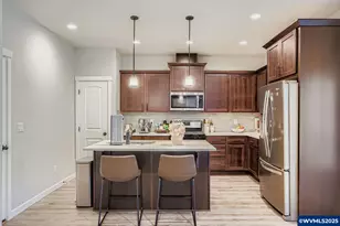 5585 Mountain Quail Dr S, Salem, OR 97306 - Photo 15