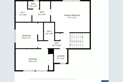 5585 Mountain Quail Dr S, Salem, OR 97306 - Photo 5