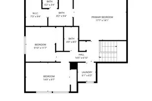 5585 Mountain Quail Dr S, Salem, OR 97306 - Photo 5