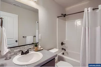 5585 Mountain Quail Dr S, Salem, OR 97306 - Photo 25