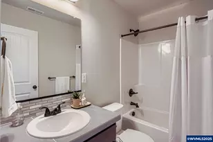 5585 Mountain Quail Dr S, Salem, OR 97306 - Photo 25