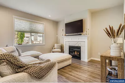 5585 Mountain Quail Dr S, Salem, OR 97306 - Photo 11