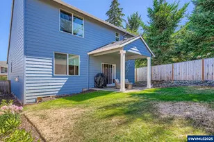 5585 Mountain Quail Dr S, Salem, OR 97306 - Photo 31