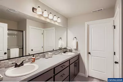 5585 Mountain Quail Dr S, Salem, OR 97306 - Photo 21