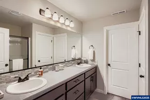 5585 Mountain Quail Dr S, Salem, OR 97306 - Photo 21