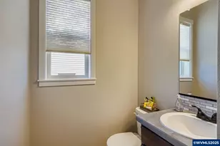 5585 Mountain Quail Dr S, Salem, OR 97306 - Photo 17