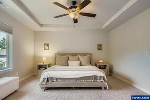 5585 Mountain Quail Dr S, Salem, OR 97306 - Photo 19