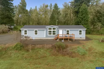 30610 Santiam Hwy, Lebanon, OR 97355 - Photo 3