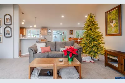 30610 Santiam Hwy, Lebanon, OR 97355 - Photo 7