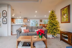 30610 Santiam Hwy, Lebanon, OR 97355 - Photo 7