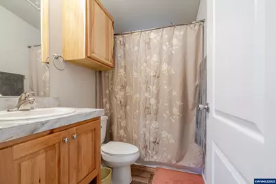 30610 Santiam Hwy, Lebanon, OR 97355 - Photo 25