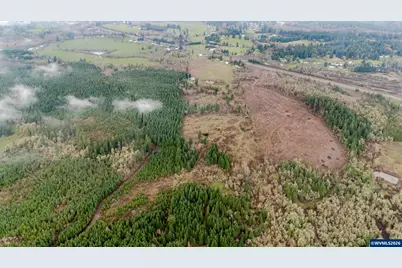 30610 Santiam Hwy, Lebanon, OR 97355 - Photo 43