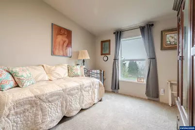 30610 Santiam Hwy, Lebanon, OR 97355 - Photo 23