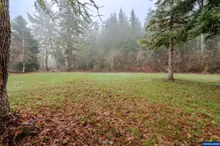 30610 Santiam Hwy, Lebanon, OR 97355 - Photo 37