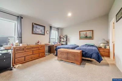 30610 Santiam Hwy, Lebanon, OR 97355 - Photo 21