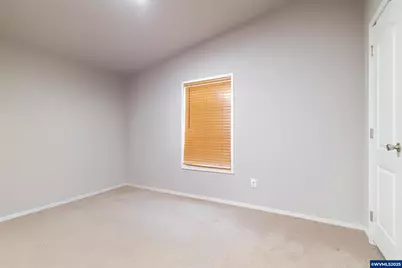 30610 Santiam Hwy, Lebanon, OR 97355 - Photo 27