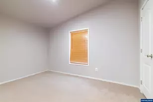 30610 Santiam Hwy, Lebanon, OR 97355 - Photo 27