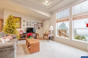 30610 Santiam Hwy, Lebanon, OR 97355 - Photo 9