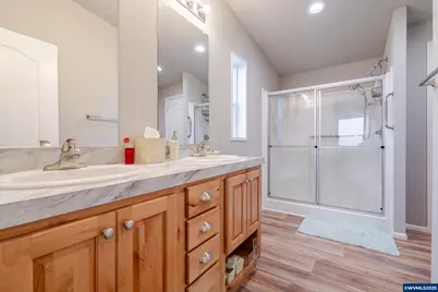 30610 Santiam Hwy, Lebanon, OR 97355 - Photo 19