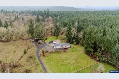 30610 Santiam Hwy, Lebanon, OR 97355 - Photo 41