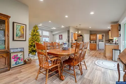 30610 Santiam Hwy, Lebanon, OR 97355 - Photo 15