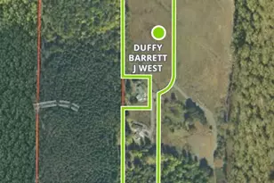 30610 Santiam Hwy, Lebanon, OR 97355 - Photo 45