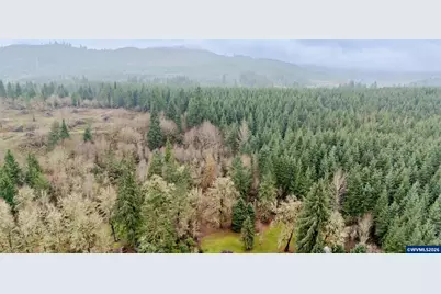 30610 Santiam Hwy, Lebanon, OR 97355 - Photo 47