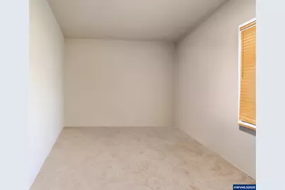 30610 Santiam Hwy, Lebanon, OR 97355 - Photo 29